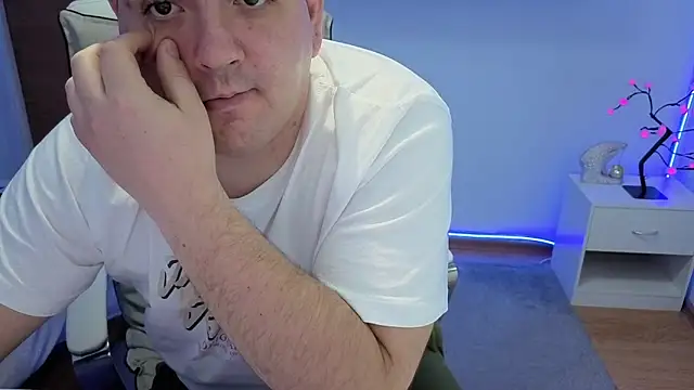 JasonJacks live sex cam