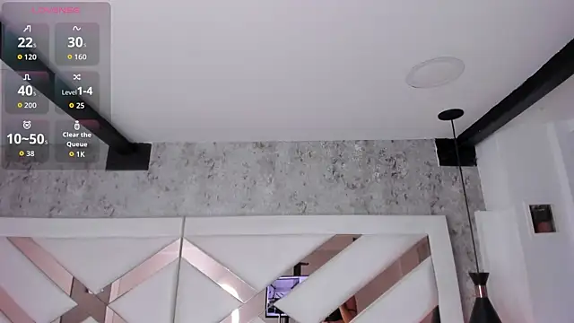 yessica_monteiro live sex cam