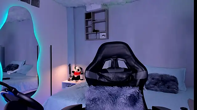 MarcoSullivan live sex cam