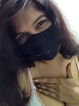 illay_love live sex cam