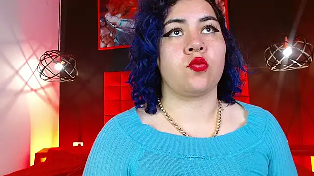 Lilih_golden live sex cam