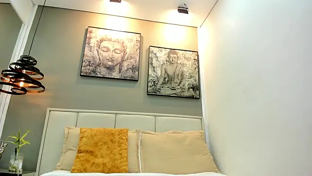 ricky_backus live sex cam