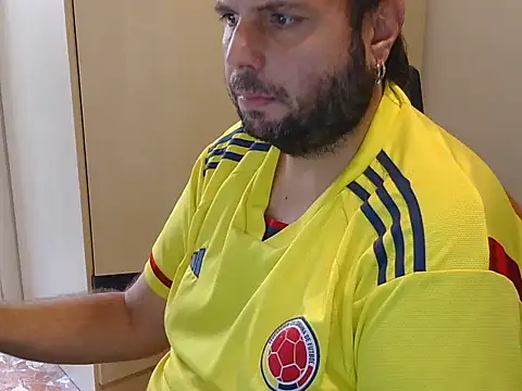 AshamedFashion6 live sex cam