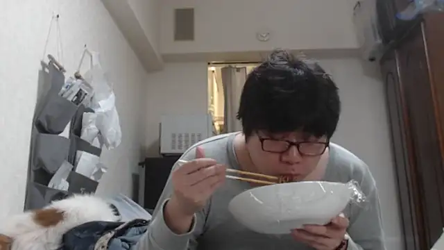 raterate555 live sex cam