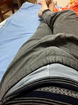 huzi518 live sex cam