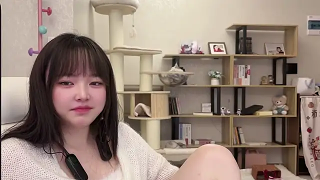 Chenjing0 live sex cam