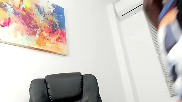 Alan_blacke live sex cam