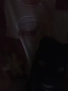 Pondo10 live sex cam