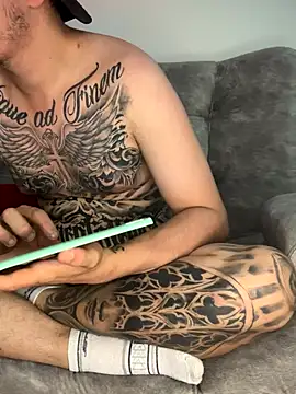 Nick_orion live sex cam