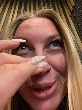 Sweet___Emily live sex cam