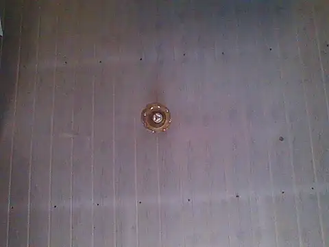 Kem_Secrets live sex cam