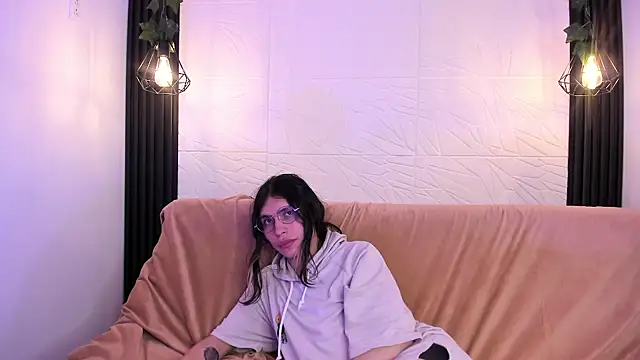 BRIAR_AND_BLAIR live sex cam