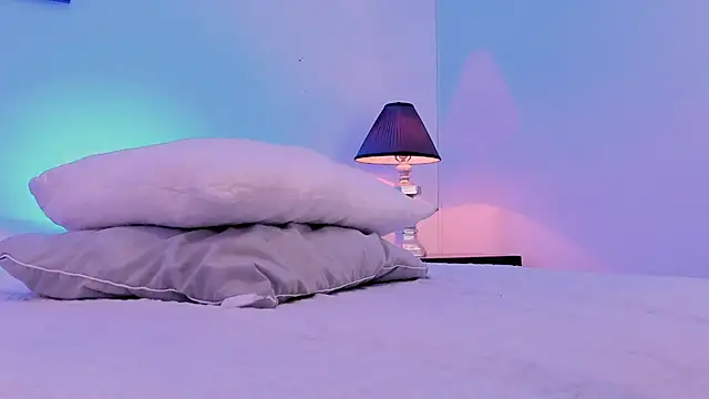 alexandersawyer live sex cam