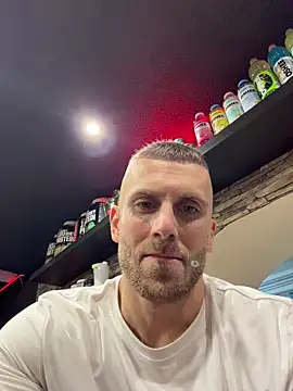 trainwithme live sex cam