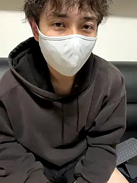 sofe8161 live sex cam