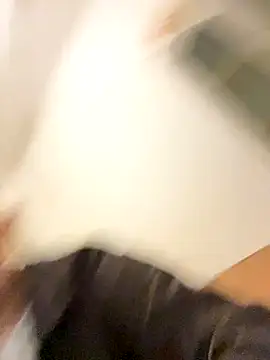 dachui_168 live sex cam