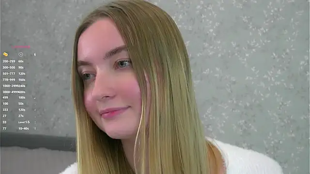 Marylandyy live sex cam