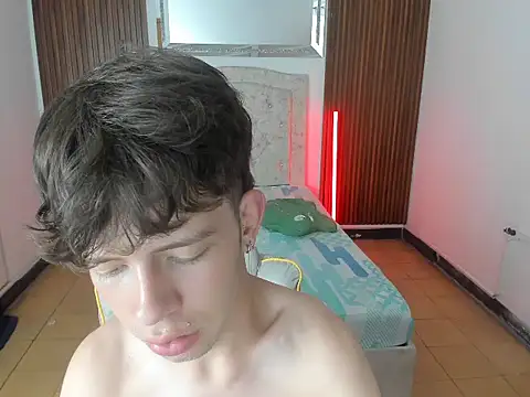 dilan_orduz live sex cam