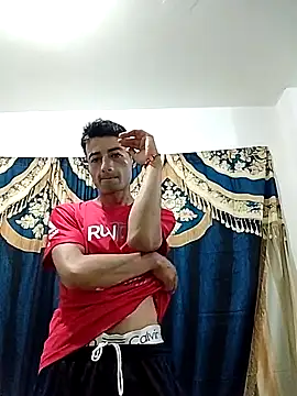 noah77_ live sex cam