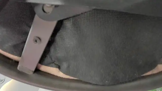 Swt_skinny_ live sex cam