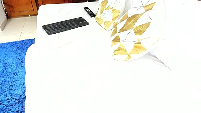 cristalwalker__ live sex cam