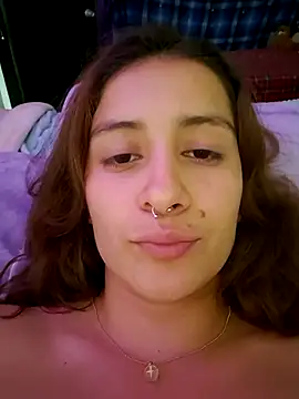 aytanna_torrez live sex cam