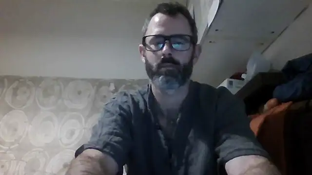 whatYwantMorrre live sex cam