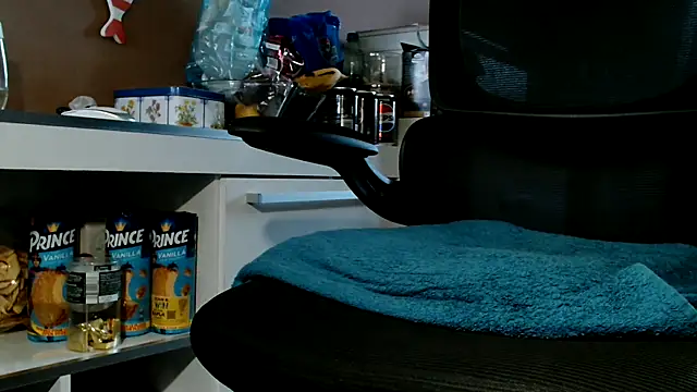 suedel65 live sex cam