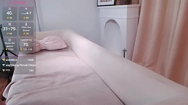 honey113 live sex cam