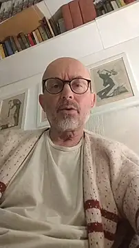 Adultsinner live sex cam