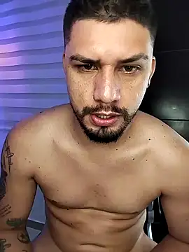 Jacoob19_ live sex cam