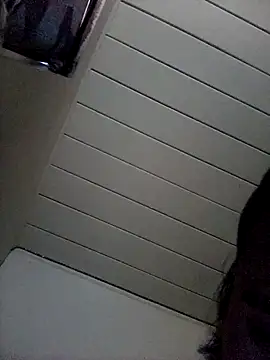 Scaeface01 live sex cam