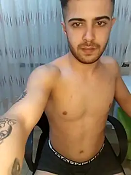 whitedevil999 live sex cam