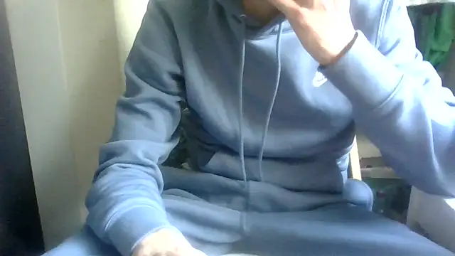 juju78jujuu live sex cam