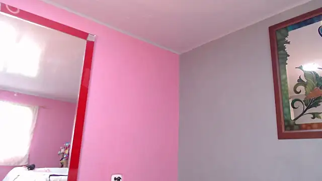 lizandandrew_hot live sex cam