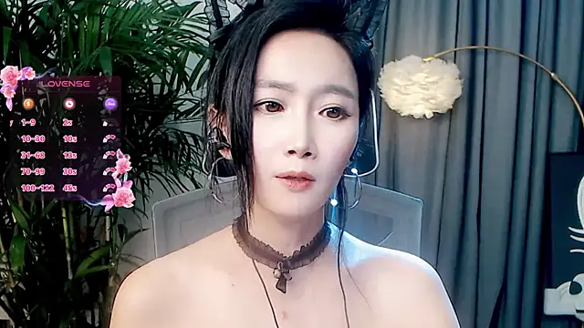 feifei-love live sex cam