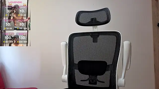 Cristopher23_ live sex cam