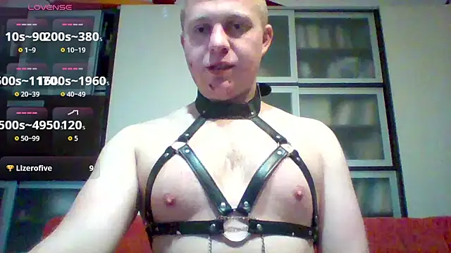 Matttthees live sex cam