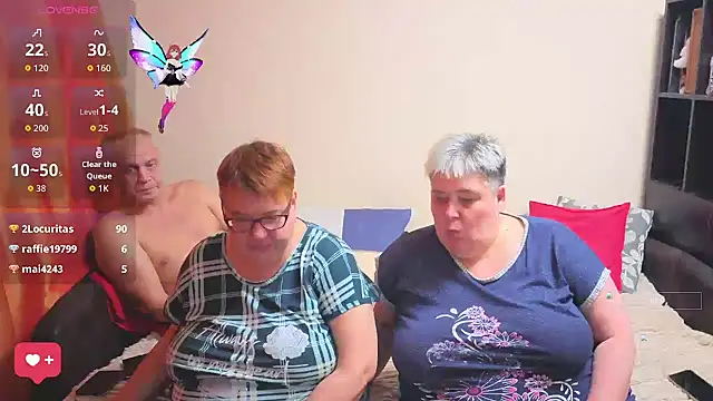 Klio5678 live sex cam