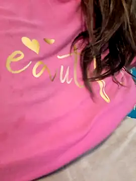 Finallytty_womandportypat live sex cam