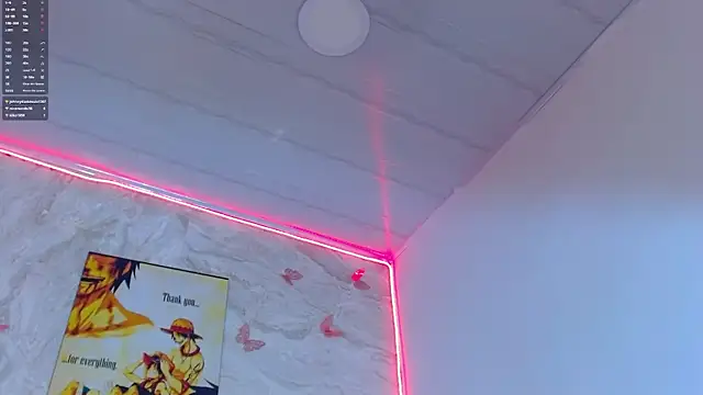 maicoljorda live sex cam