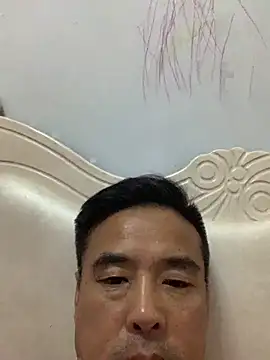 Mistliu live sex cam