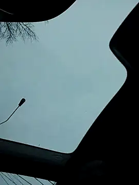 Risky_woman live sex cam