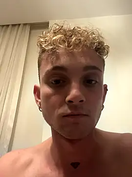 Turkishleo live sex cam