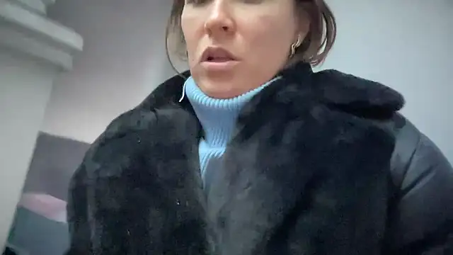 eatmypie69 live sex cam