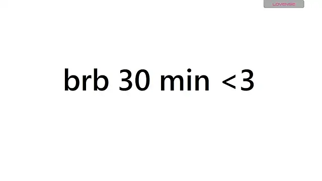 Relax_Time_ live sex cam