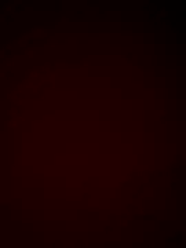 ankara1213 live sex cam