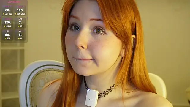 hannah_lourens live sex cam