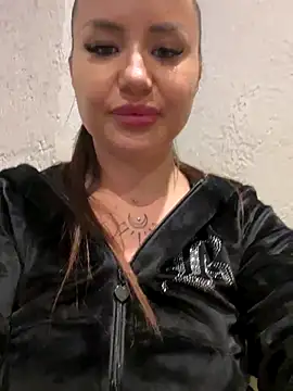 beautydiamond live sex cam