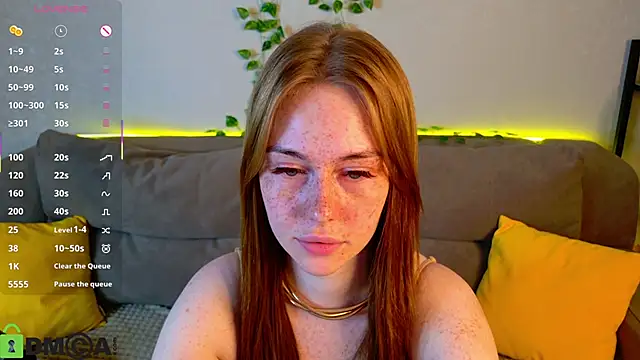 Roxy_Sunnny live sex cam
